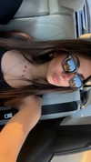 agam__mallka Altpins Profile Picture