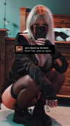 elena_blur Altpins Profile Picture