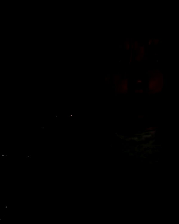 chica.niebla archive video preview