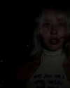 chica.niebla Altpins Profile Picture