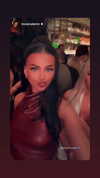 ellauk Altpins Profile Picture