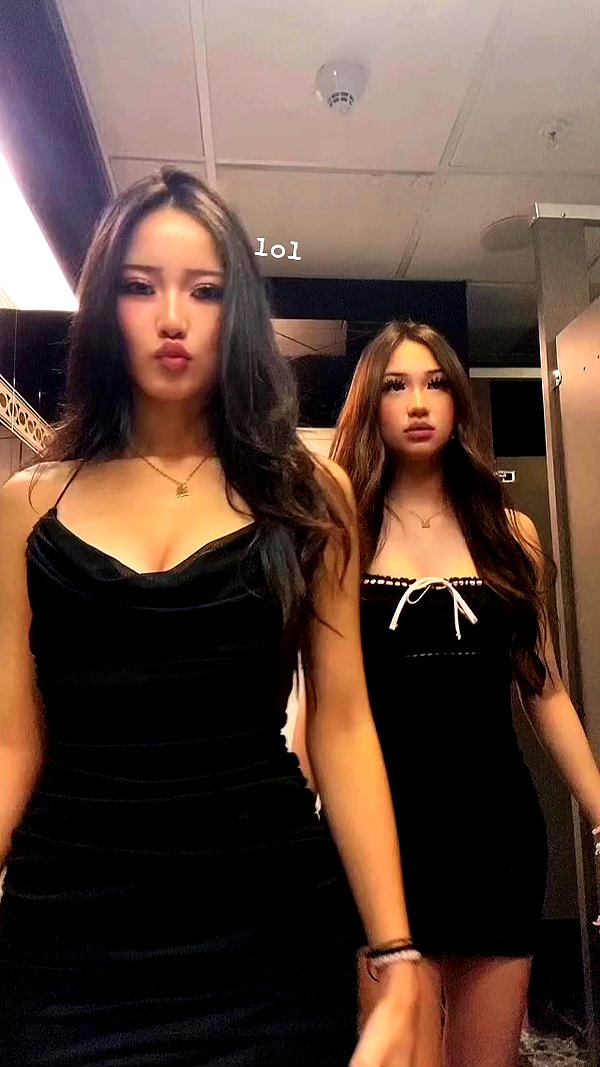 cyngxq archive video preview