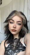 sleep.less Altpins Profile Picture