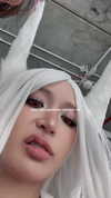 umekoj0910_ Altpins Profile Picture