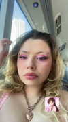schnuckell Altpins Profile Picture