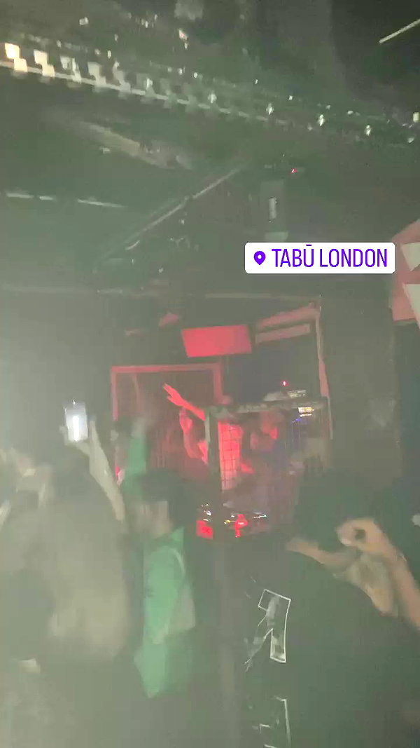 ellauk archive video preview
