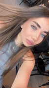 agam__mallka Altpins Profile Picture