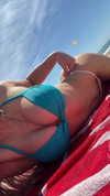 mmillierose Altpins Profile Picture