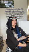 okokveronica.co Altpins Profile Picture