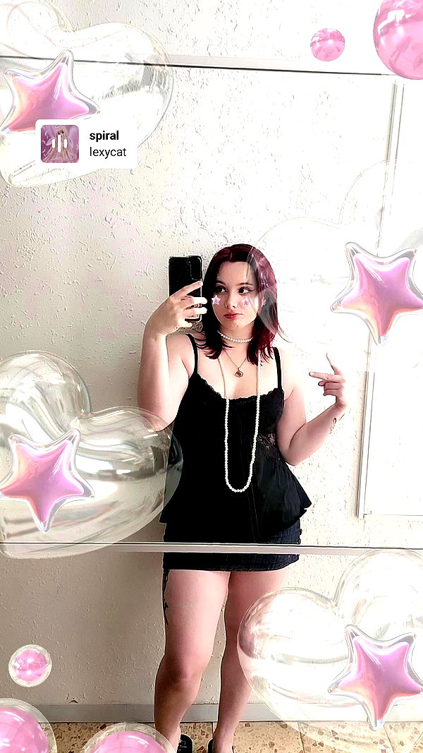 daniella_koosit archive video preview
