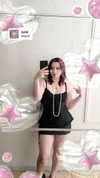 daniella_koosit Altpins Profile Picture