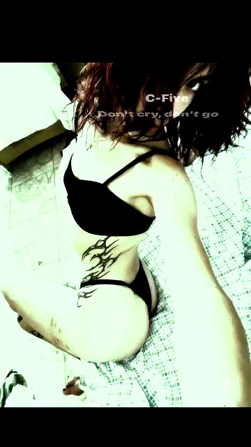 aekamee aekamee archive video