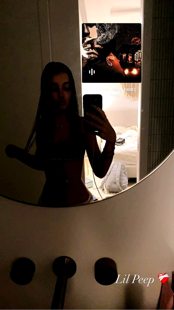 millie.bettsx archive video preview