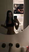 millie.bettsx Altpins Profile Picture