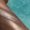 kyliejenner Altpins Profile Picture