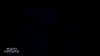 japp_leack Altpins Profile Picture
