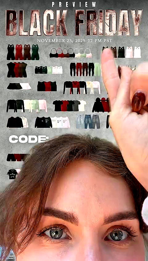 laurenj.fit archive video preview