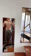 vadim_evs Altpins Profile Picture