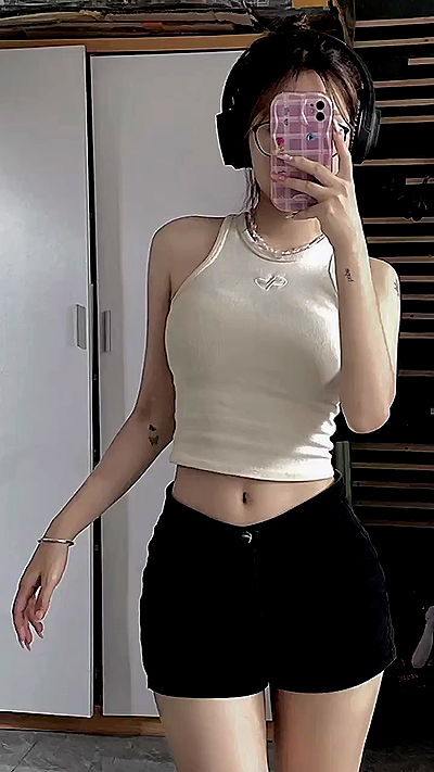 myn.hg myn.hg archive video