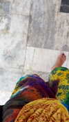 noa_mendel_ Altpins Profile Picture
