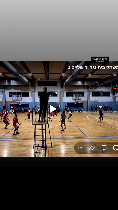 eveliniya eveliniya archive video