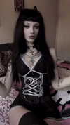 livindeadyaz Altpins Profile Picture