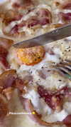la.vica_ Altpins Profile Picture