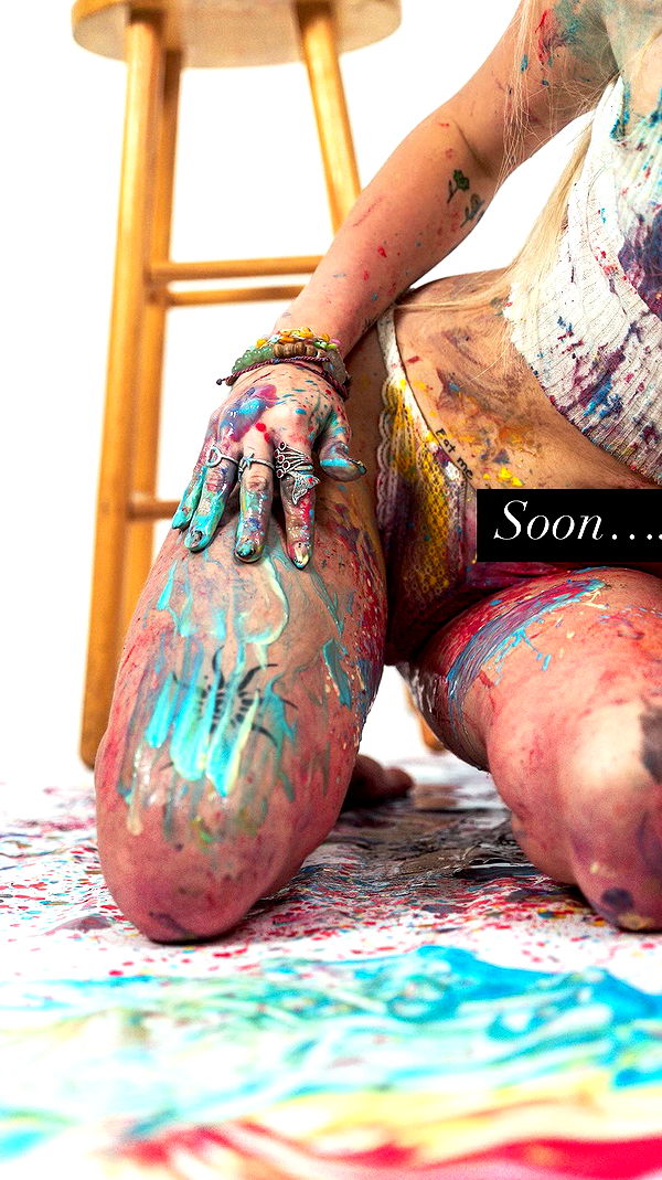 tatum.ricee archive video preview