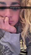 cclaire.bbear1 Altpins Profile Picture