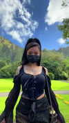 bellapoarch Altpins Profile Picture