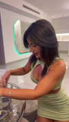 may__hillel Altpins Profile Picture