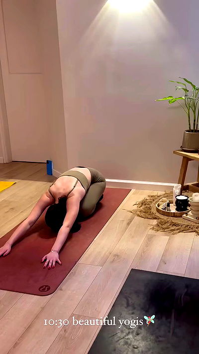 talweisswasser talweisswasser archive video