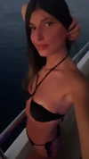 lin__099 Altpins Profile Picture