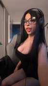 sserenasumss Altpins Profile Picture
