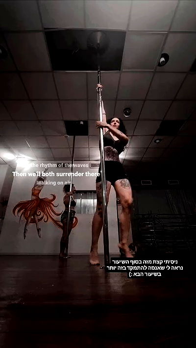 shayli_or shayli_or archive video