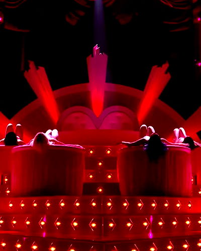 sabrinacarpenter sabrinacarpenter archive video