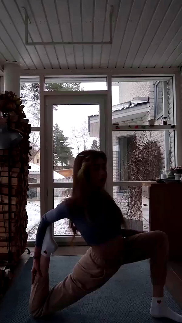 sonya_fisher_ archive video preview