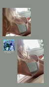 umitsbeee Altpins Profile Picture