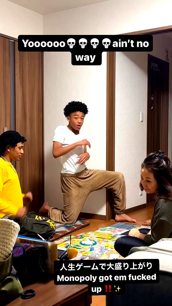 3liyen_ archive video preview