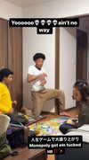 3liyen_ Altpins Profile Picture
