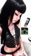 livindeadyaz Altpins Profile Picture