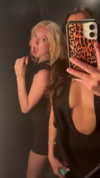b0mbette Altpins Profile Picture