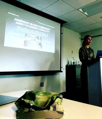 haylujan haylujan archive video