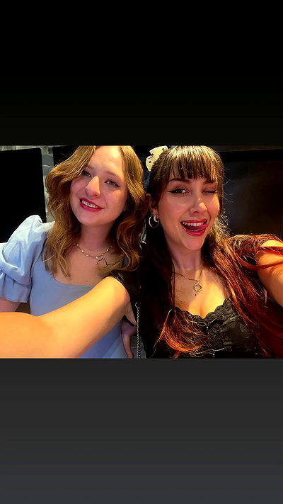 eden__j eden__j archive video