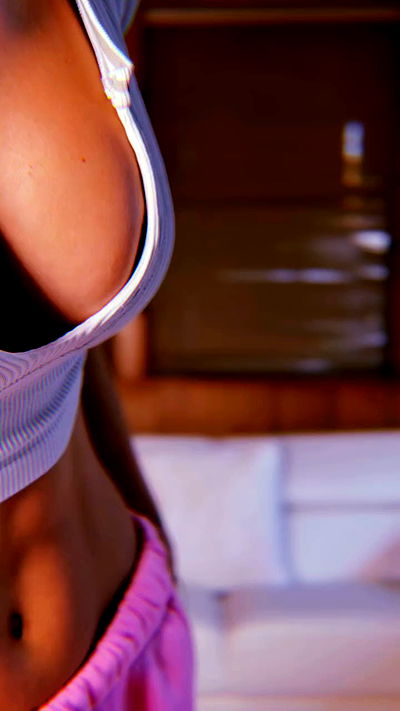 rachelc00k rachelc00k archive video