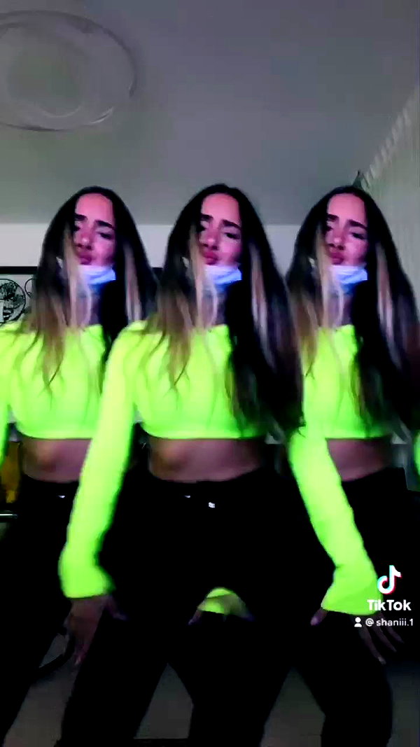 shaniii.1 archive video preview