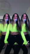 shaniii.1 Altpins Profile Picture