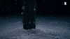 beyonce Altpins Profile Picture