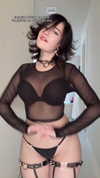 liawaifuu Altpins Profile Picture