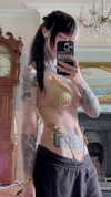 bexicutes Altpins Profile Picture